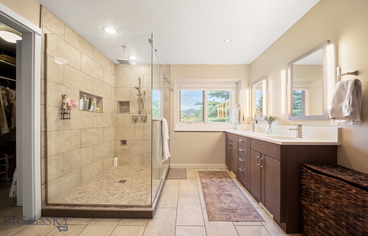 3015 Branding Iron Road Property Photo 36