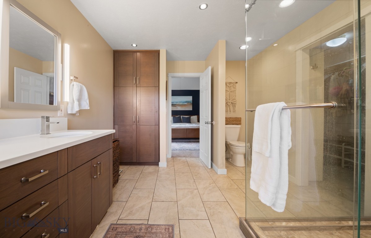 3015 Branding Iron Road Property Photo 37