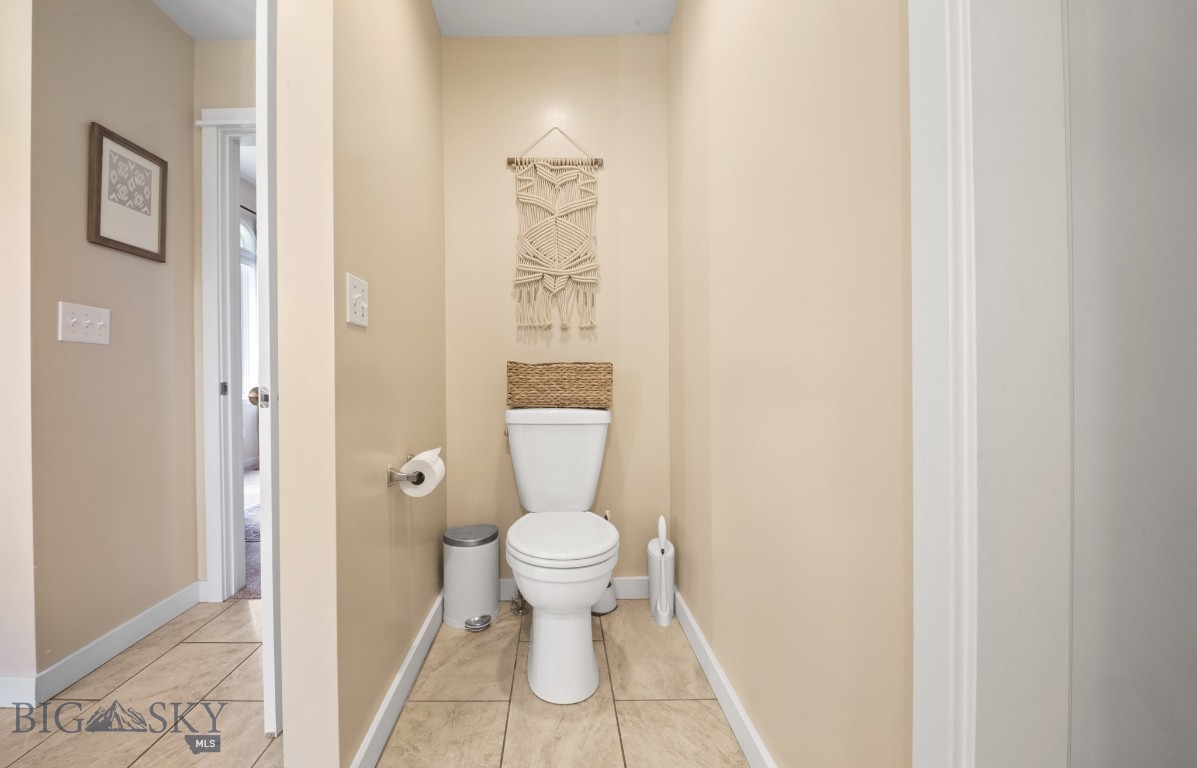 3015 Branding Iron Road Property Photo 39