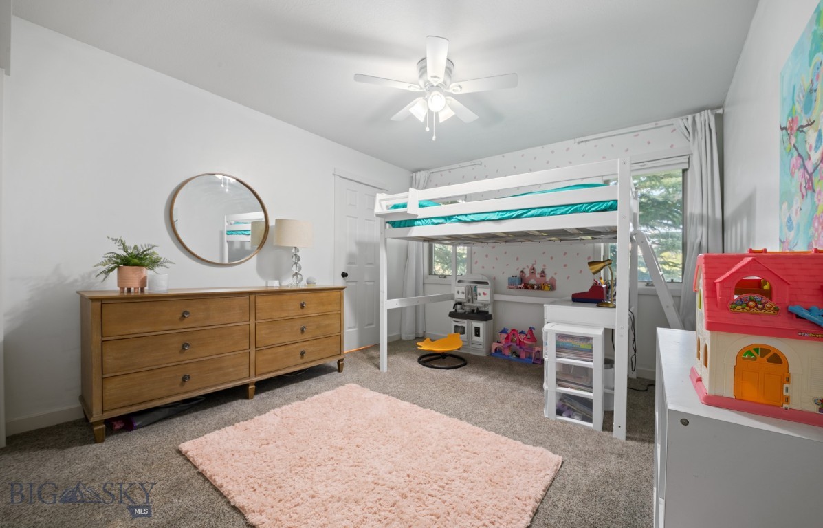 3015 Branding Iron Road Property Photo 44