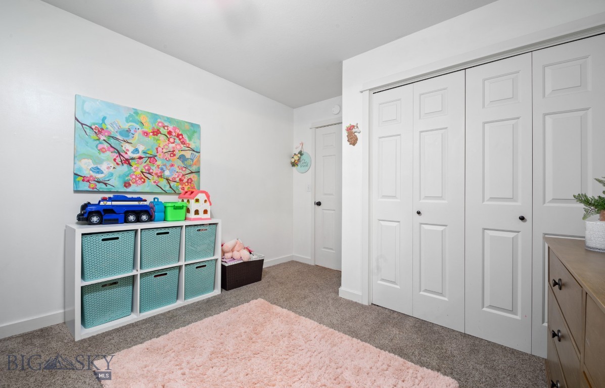 3015 Branding Iron Road Property Photo 45