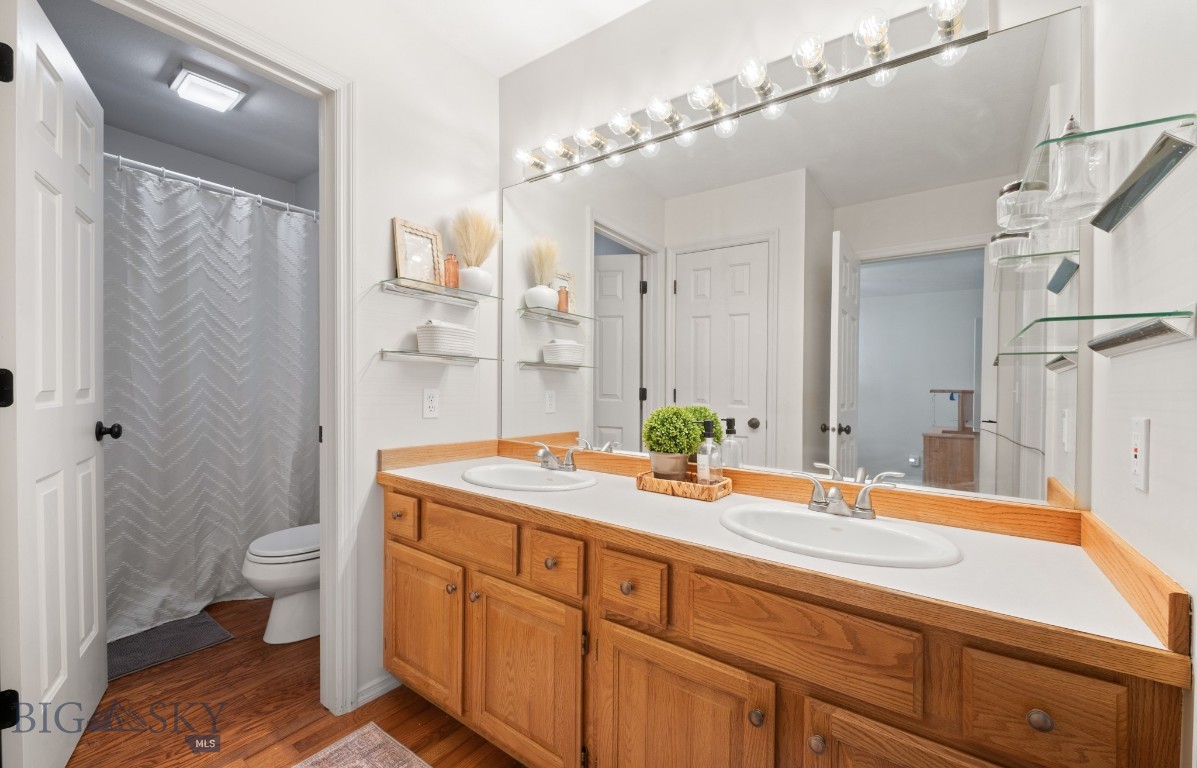 3015 Branding Iron Road Property Photo 46
