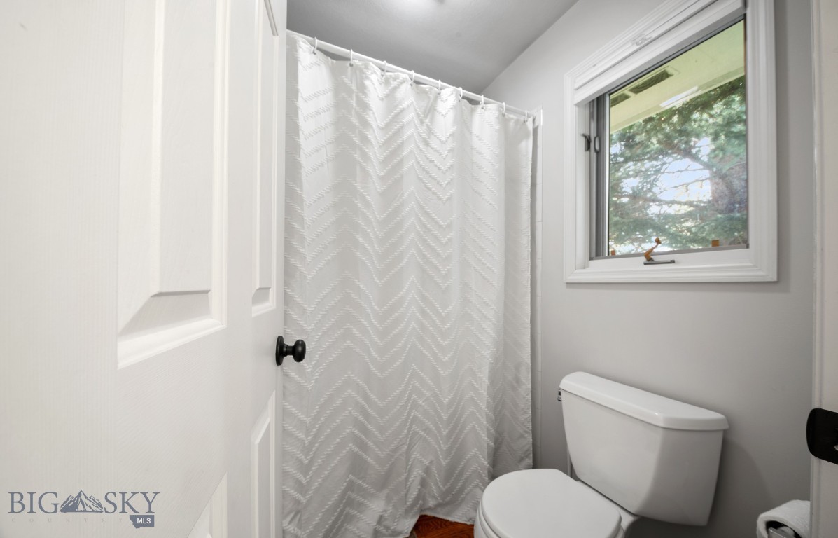 3015 Branding Iron Road Property Photo 47