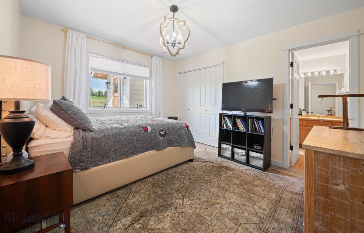 3015 Branding Iron Road Property Photo 48