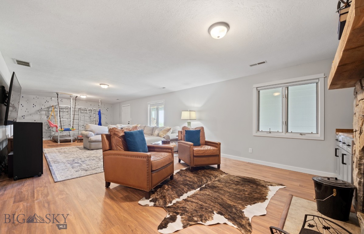 3015 Branding Iron Road Property Photo 50