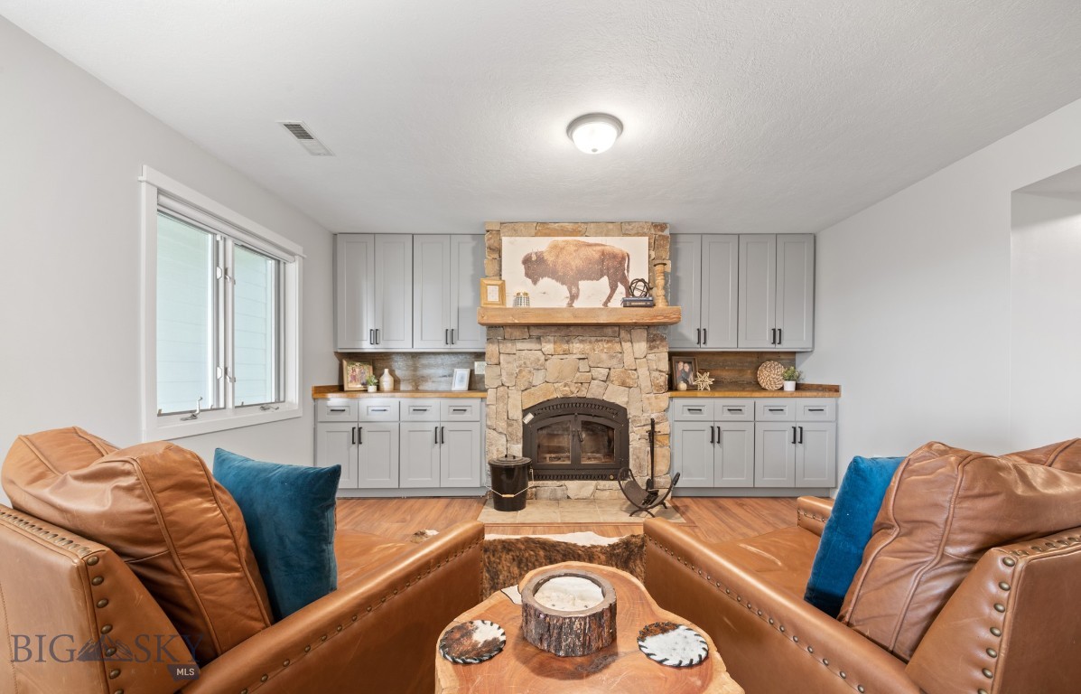 3015 Branding Iron Road Property Photo 51