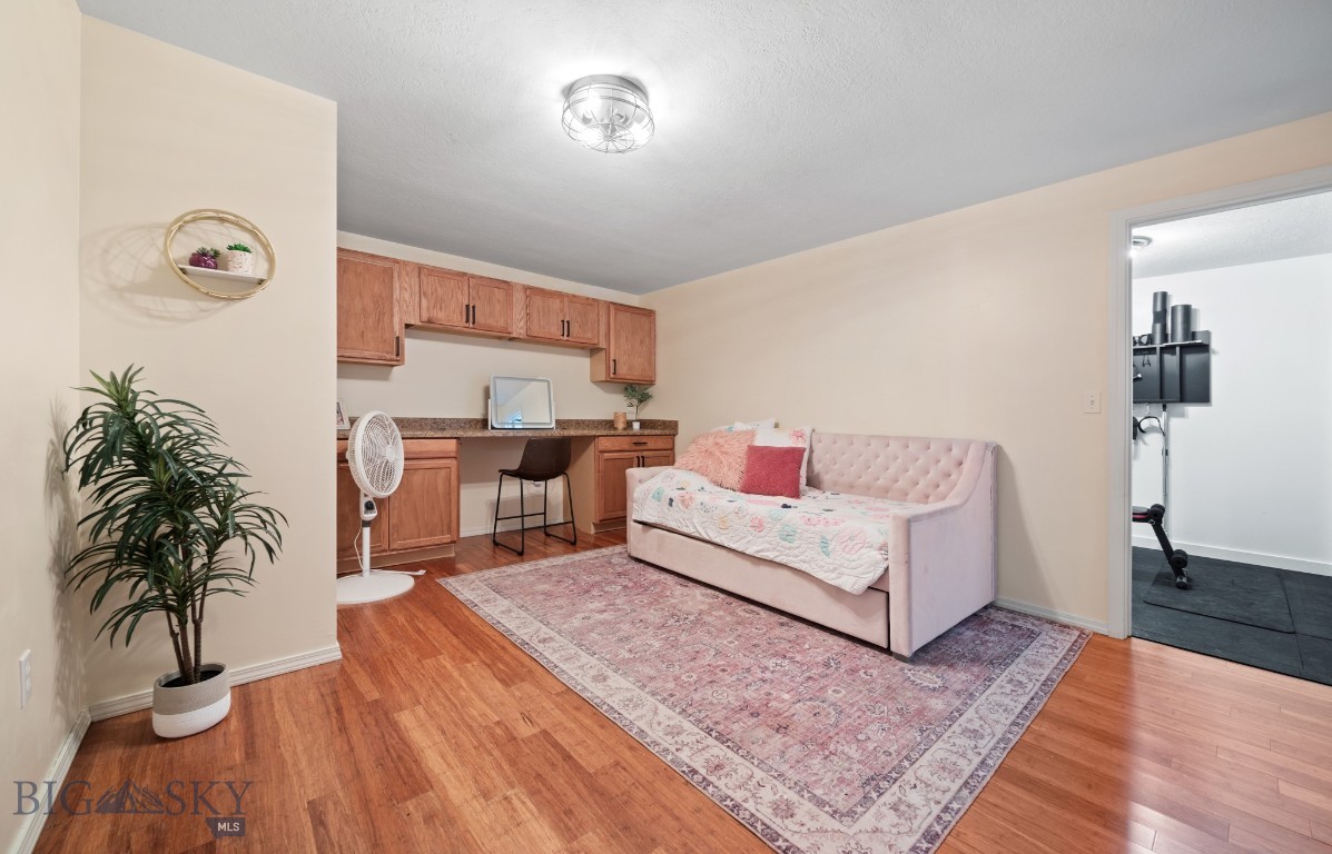 3015 Branding Iron Road Property Photo 54