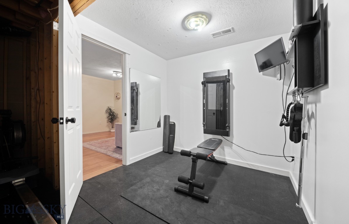 3015 Branding Iron Road Property Photo 55