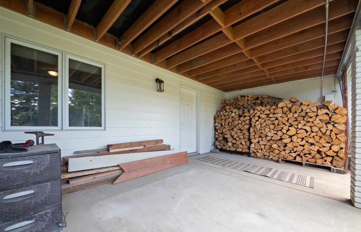 3015 Branding Iron Road Property Photo 58