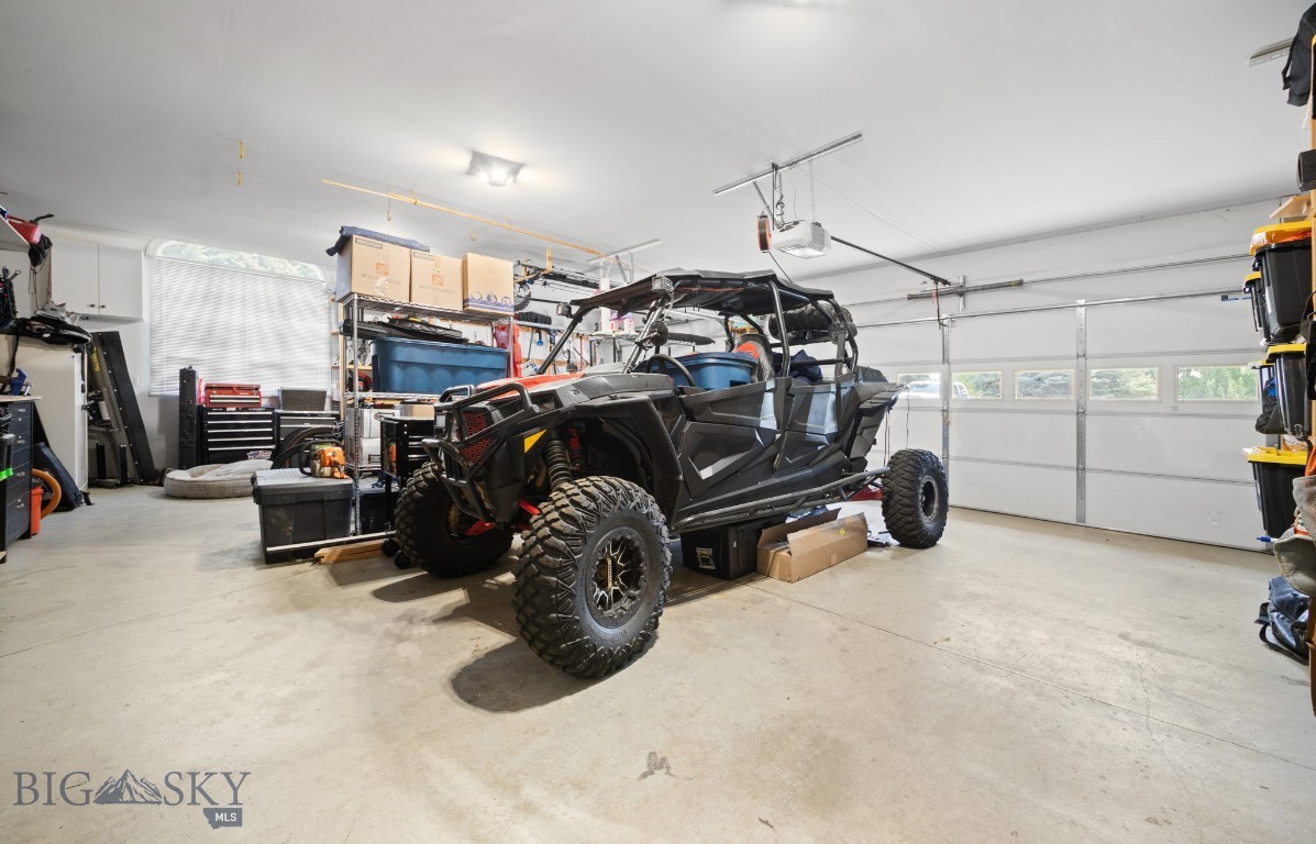 3015 Branding Iron Road Property Photo 60