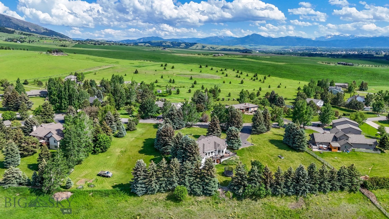3015 Branding Iron Road Property Photo 65