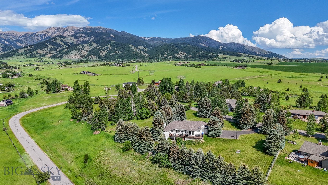 3015 Branding Iron Road Property Photo 66