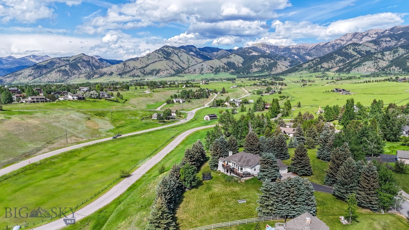 3015 Branding Iron Road Property Photo 67