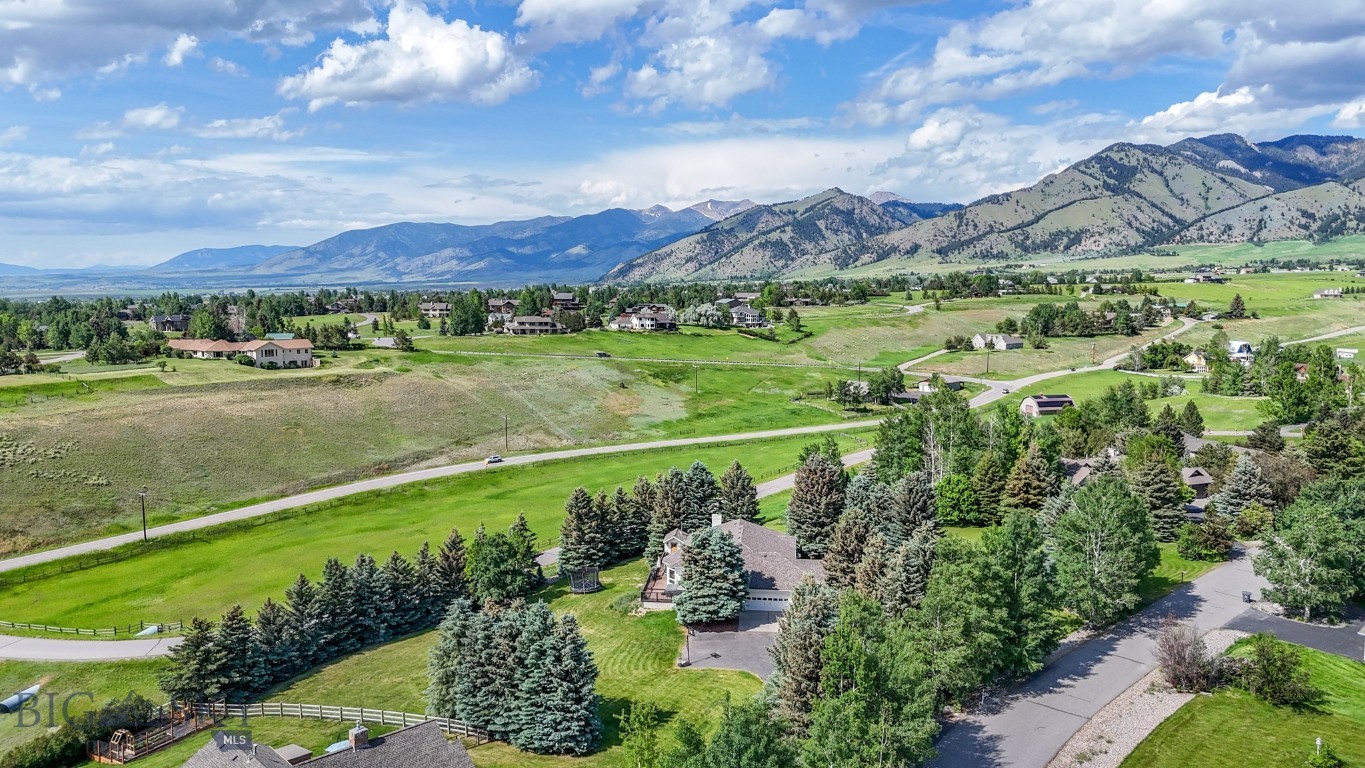 3015 Branding Iron Road Property Photo 68