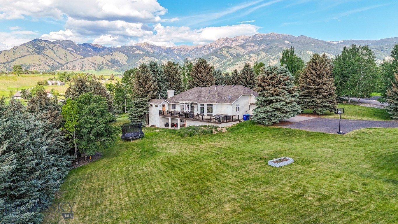 3015 Branding Iron Road Property Photo 69