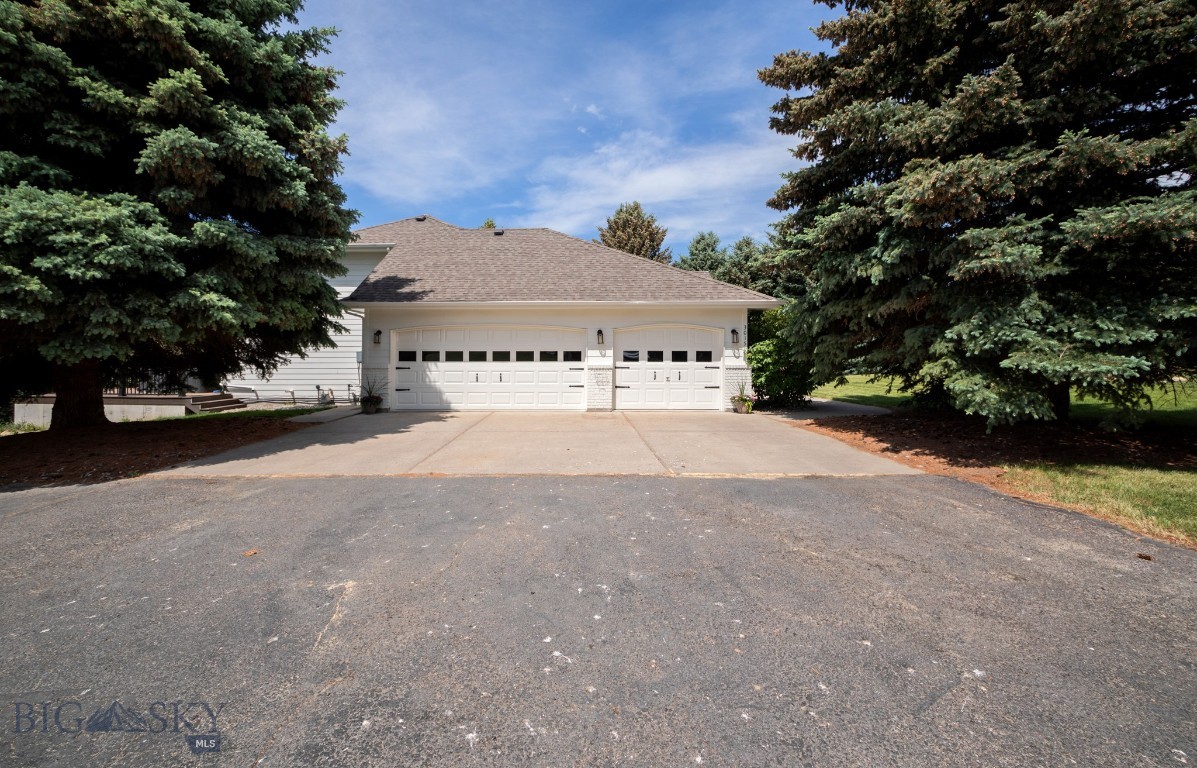 3015 Branding Iron Road Property Photo 71