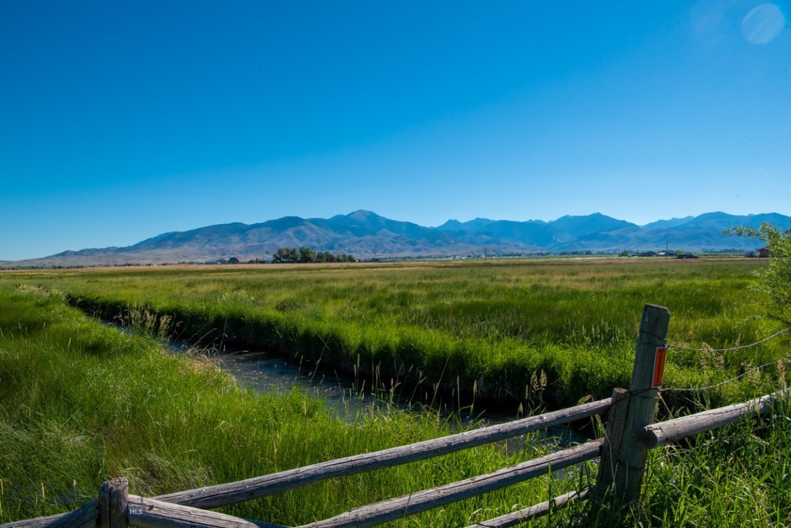 Tbd Carey Lane Property Photo 2