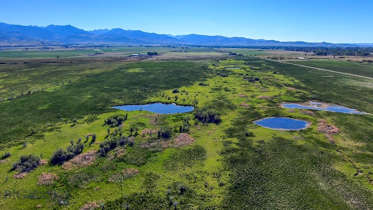 Tbd Carey Lane Property Photo 3