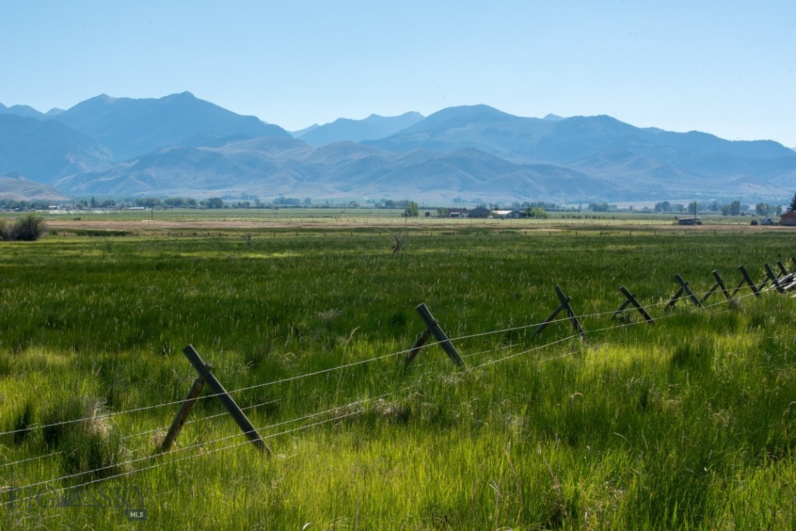 Tbd Carey Lane Property Photo 4