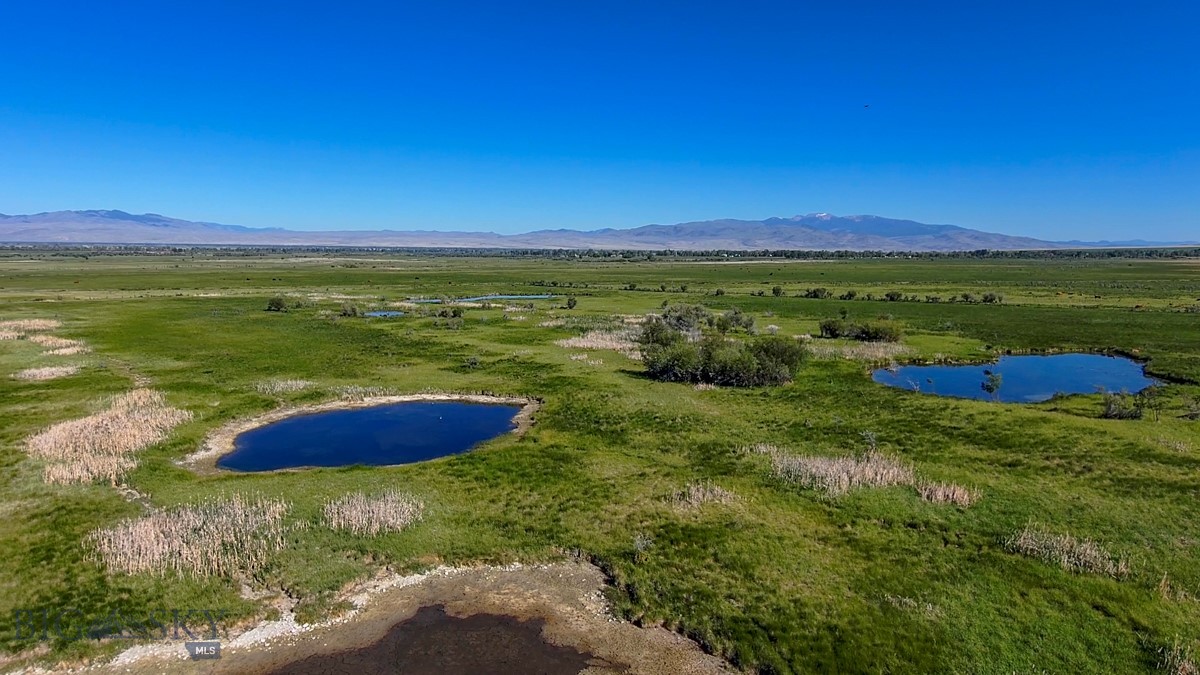 Tbd Carey Lane Property Photo 5