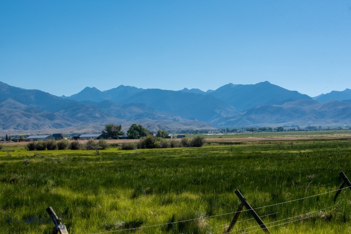 Tbd Carey Lane Property Photo 7
