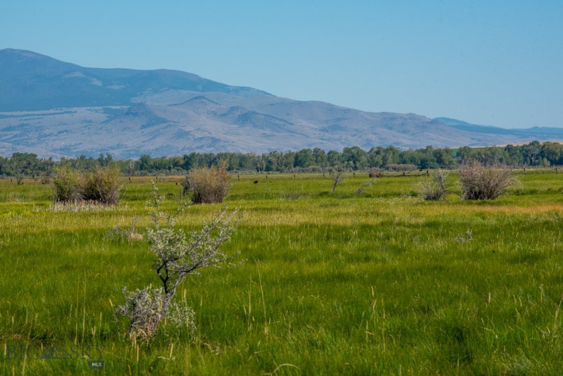 Tbd Carey Lane Property Photo 8