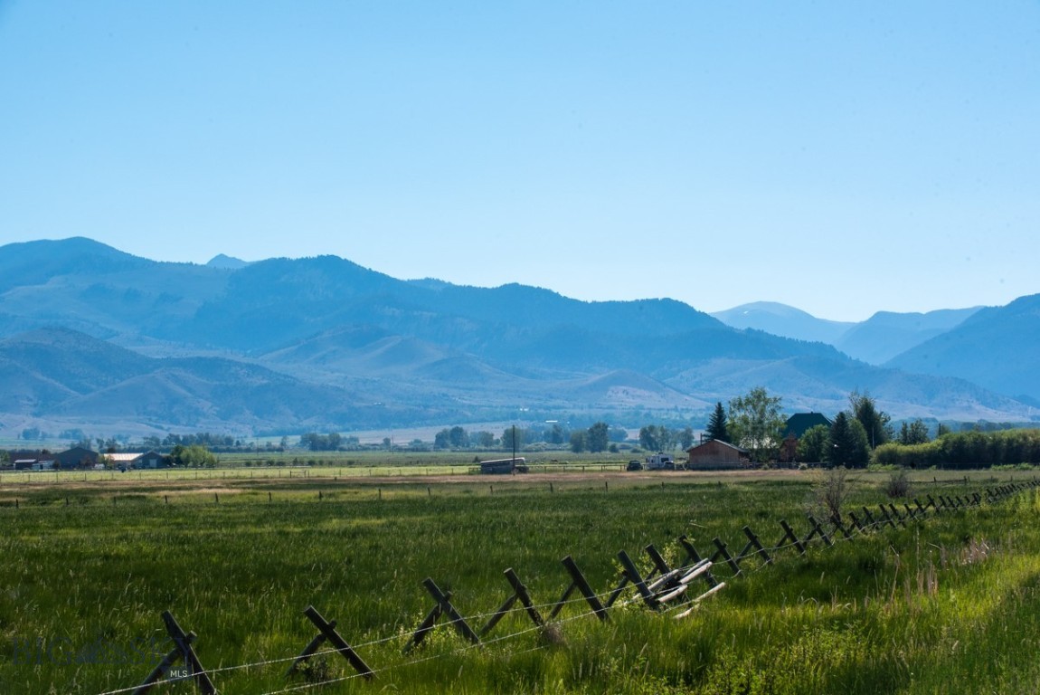 Tbd Carey Lane Property Photo 9