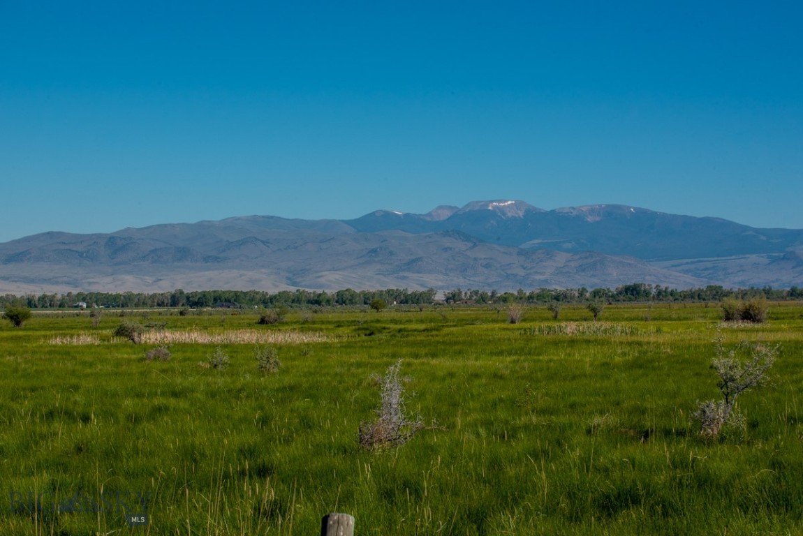 Tbd Carey Lane Property Photo 10