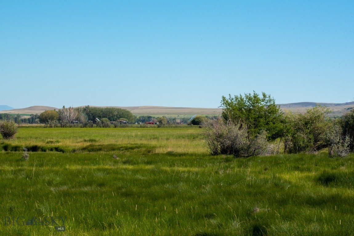 Tbd Carey Lane Property Photo 11