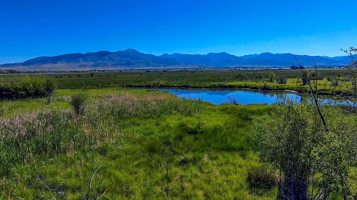 Tbd Carey Lane Property Photo 12