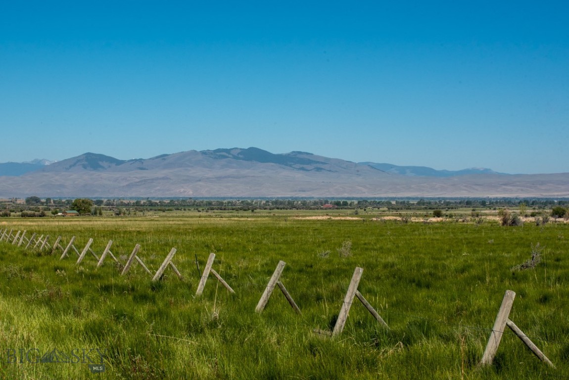 Tbd Carey Lane Property Photo 13