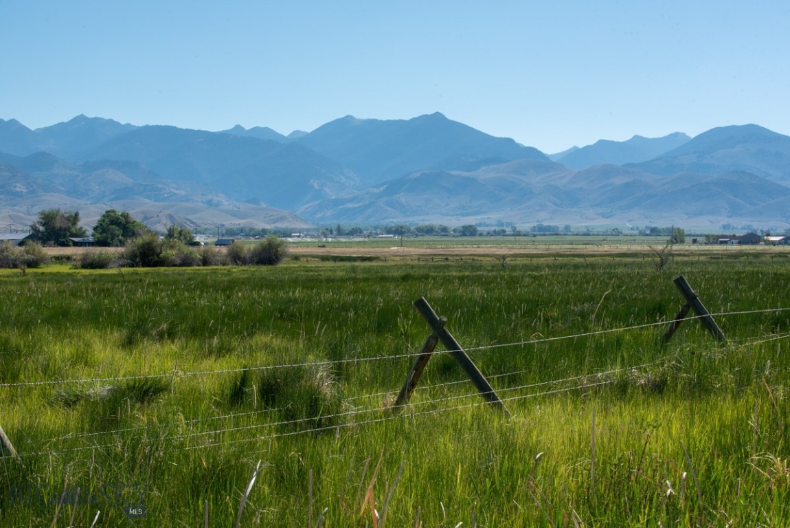Tbd Carey Lane Property Photo 14