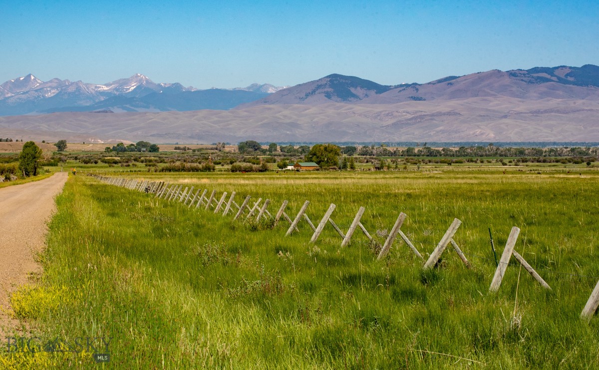 Tbd Carey Lane Property Photo 15