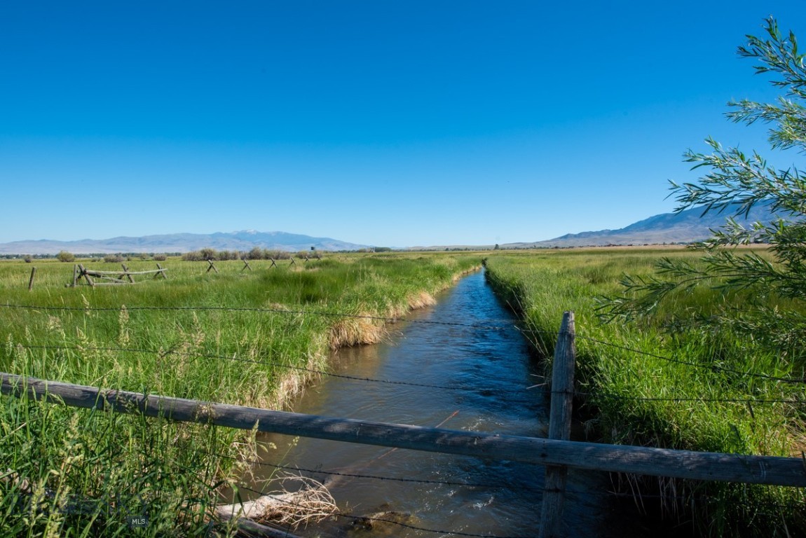 Tbd Carey Lane Property Photo 16