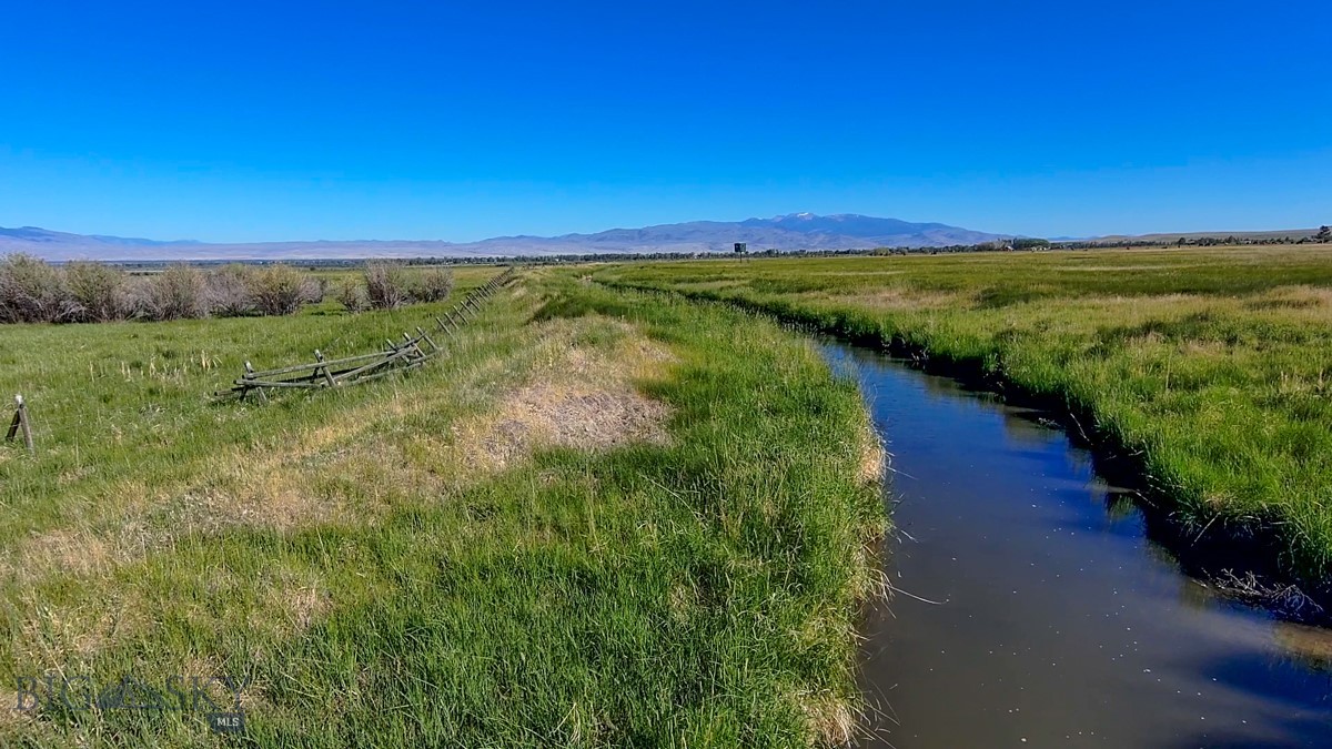 Tbd Carey Lane Property Photo 17