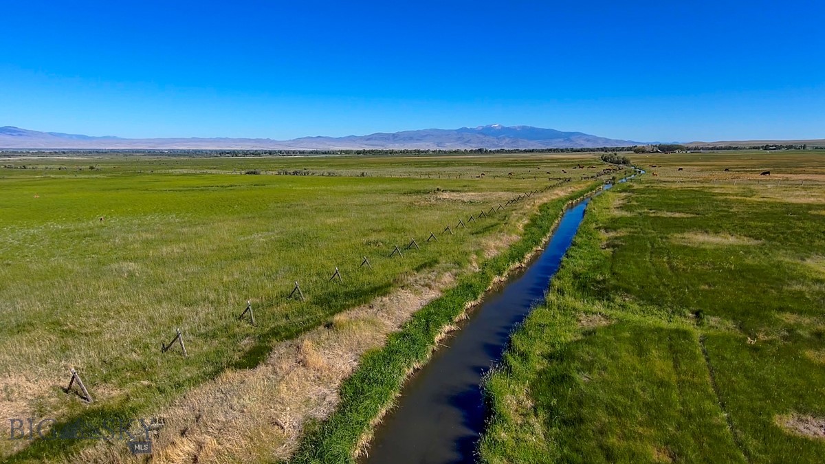 Tbd Carey Lane Property Photo 18