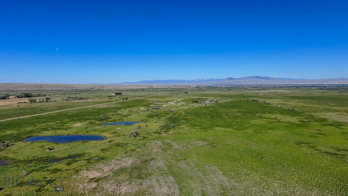 Tbd Carey Lane Property Photo 19