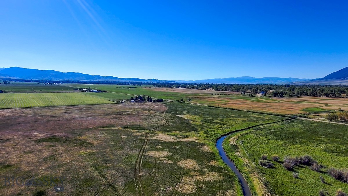 Tbd Carey Lane Property Photo 20