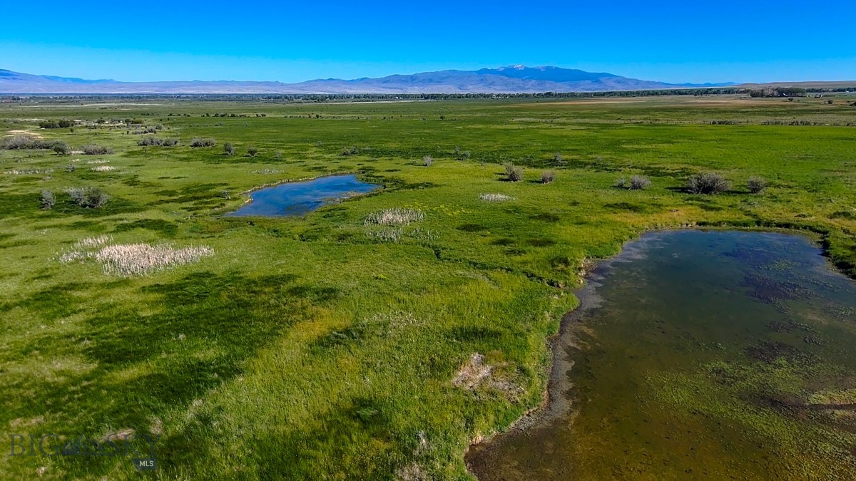 Tbd Carey Lane Property Photo 21
