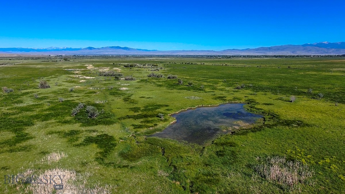 Tbd Carey Lane Property Photo 22