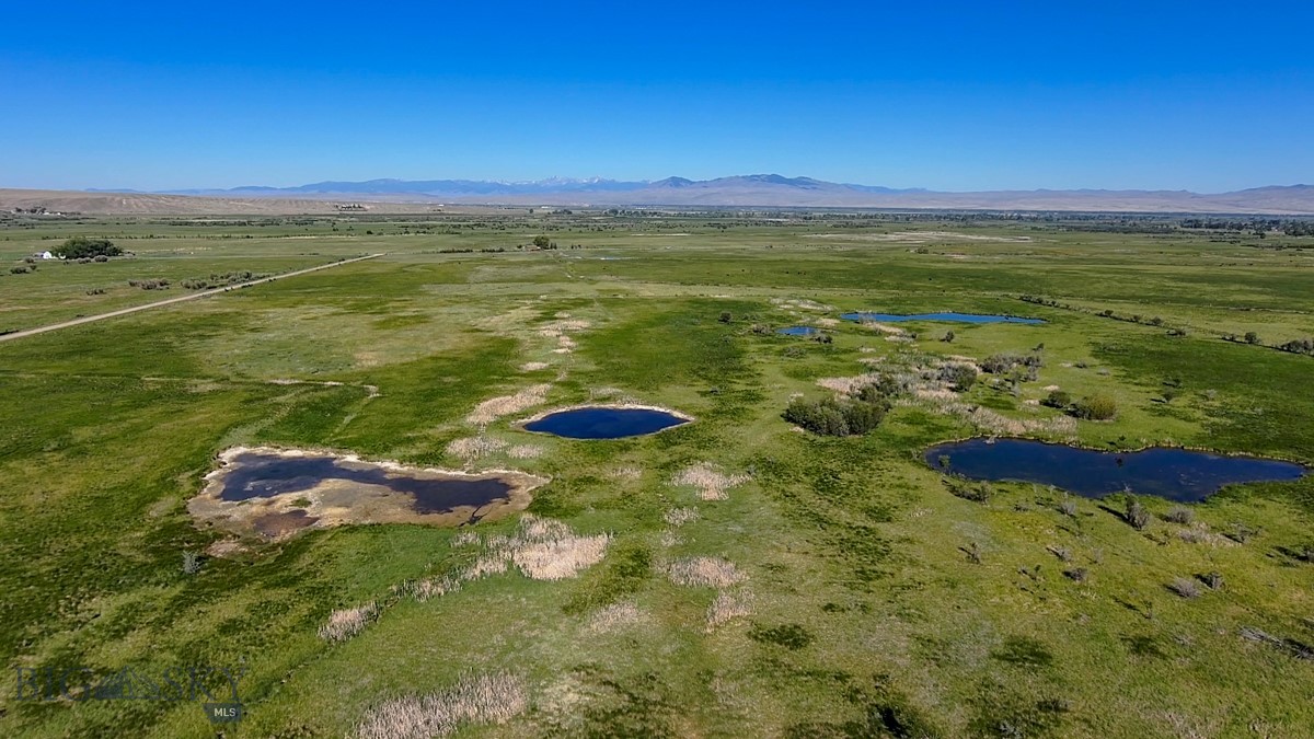 Tbd Carey Lane Property Photo 23