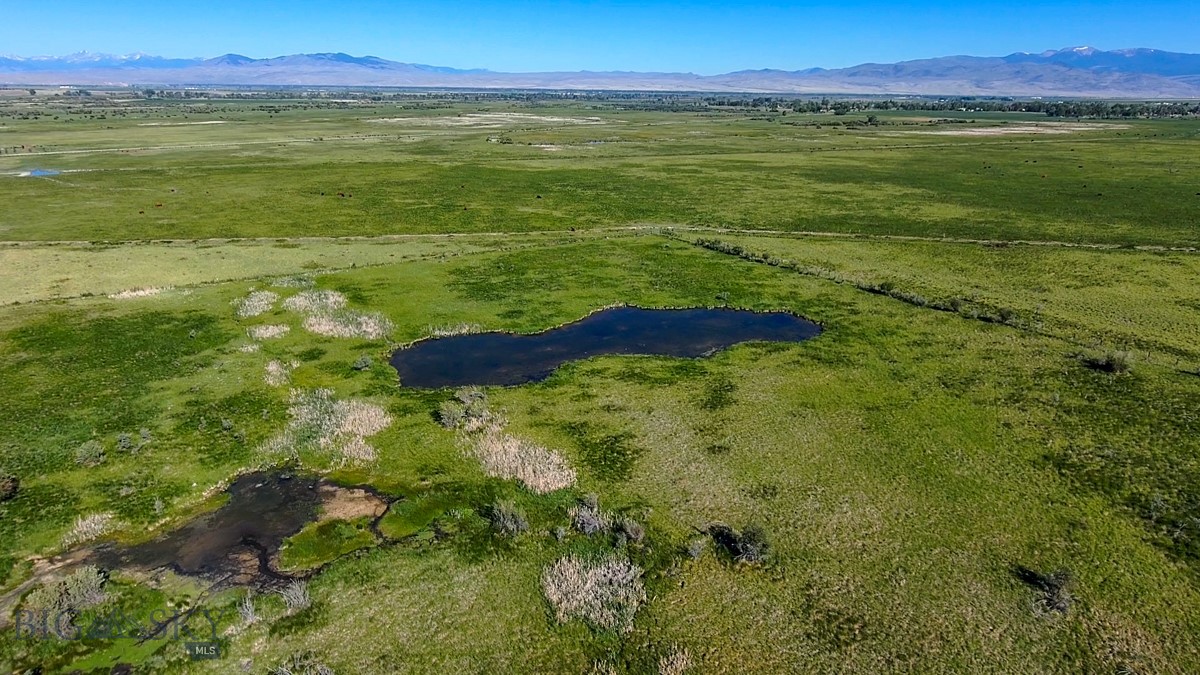Tbd Carey Lane Property Photo 24