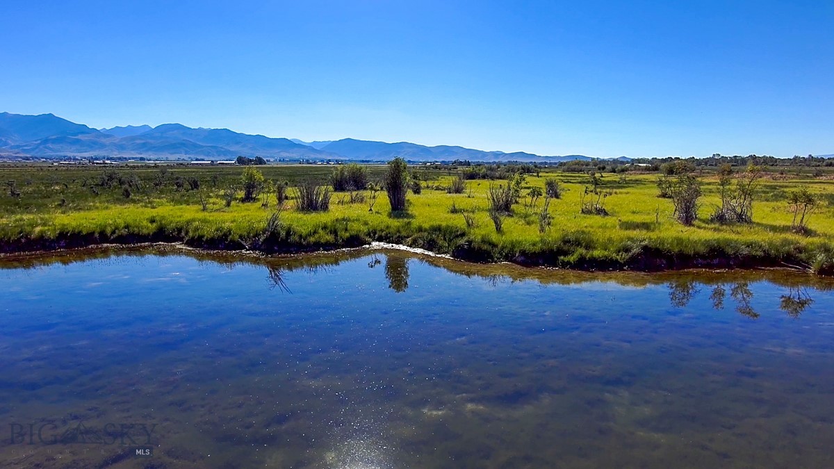 Tbd Carey Lane Property Photo 25