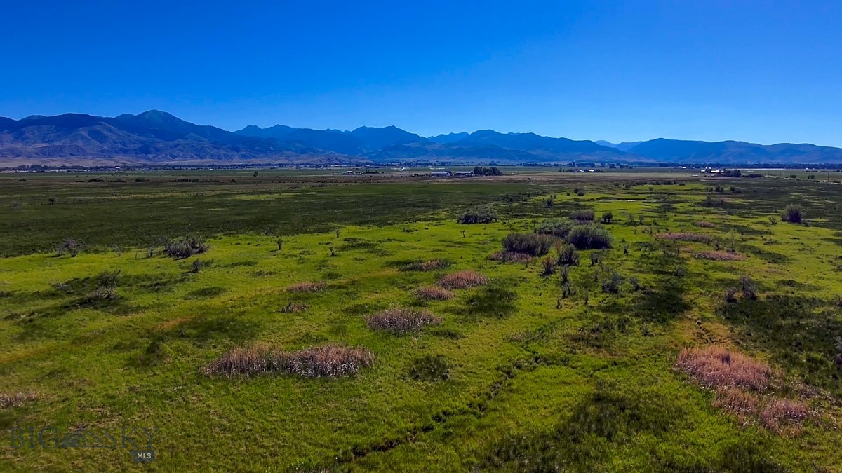 Tbd Carey Lane Property Photo 26