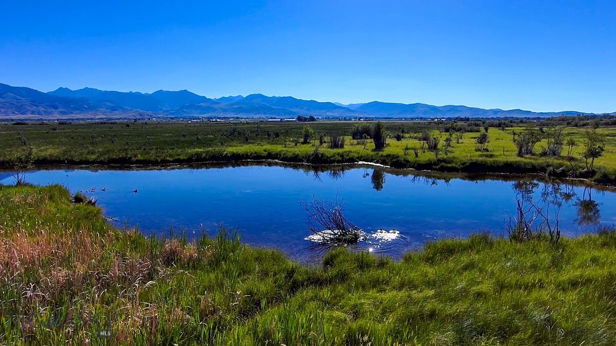 Tbd Carey Lane Property Photo 27
