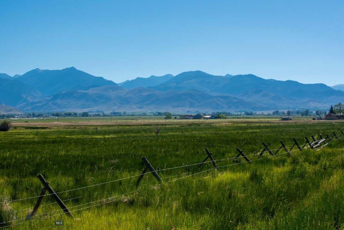 Tbd Carey Lane Property Photo 28