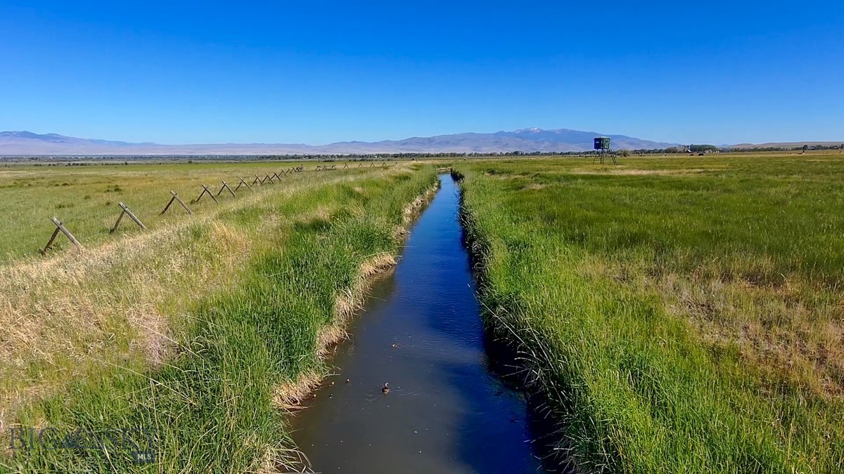 Tbd Carey Lane Property Photo 29