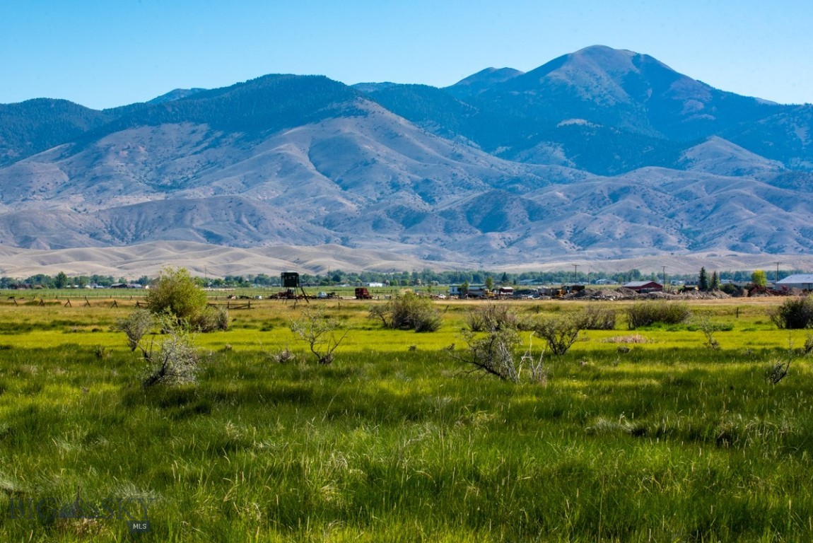 Tbd Carey Lane Property Photo 30