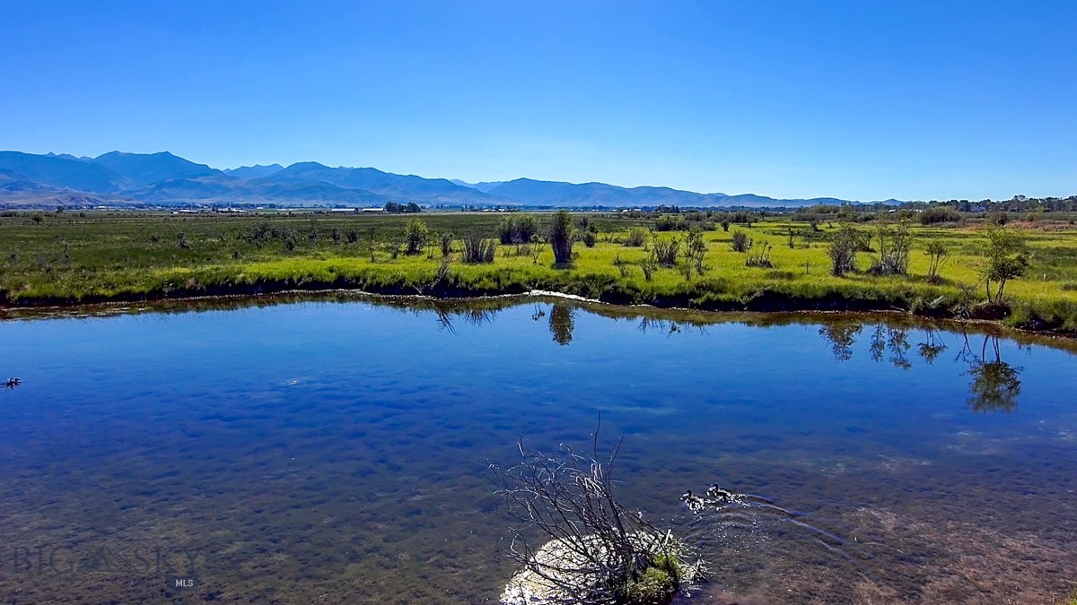 Tbd Carey Lane Property Photo 31