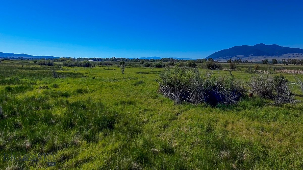 Tbd Carey Lane Property Photo 32